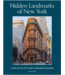 Hidden Landmarks of New York