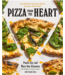 Pizza From the Heart