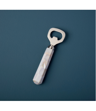 Mosaic Bottle Opener