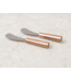 Lyra Inlay Spreader
