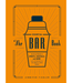 The Essential Bar Book