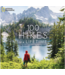 100 Hikes of a Lifetime