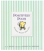 Positively Pooh: Timeless Wisdom from Pooh