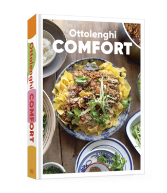 Ottolenghi Comfort