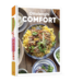 Ottolenghi Comfort