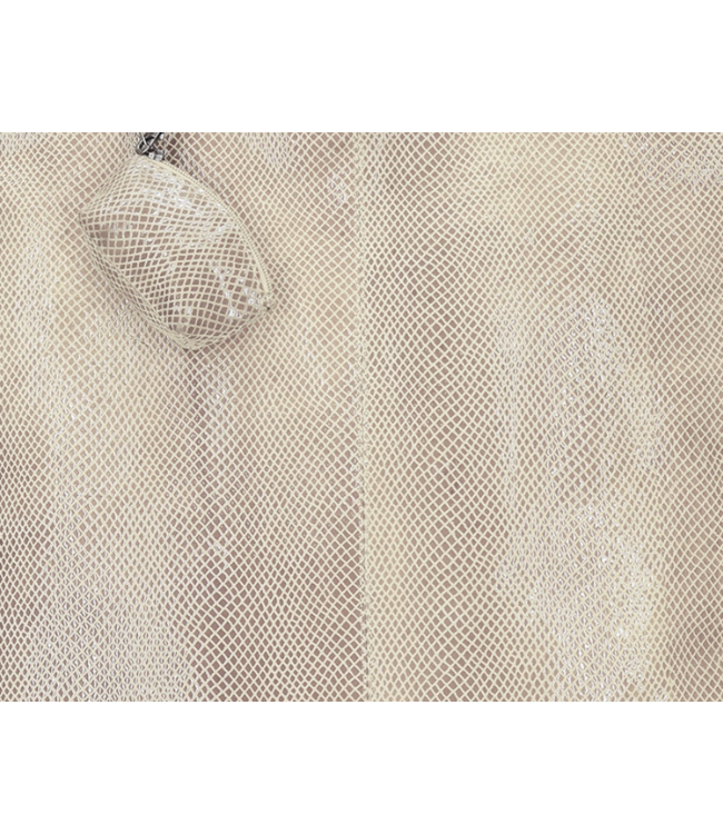 Gemma Leather Tote-available in 2 colors