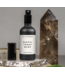 Environment Environment 1 Hotel Santal Tanka Musk Room Spray