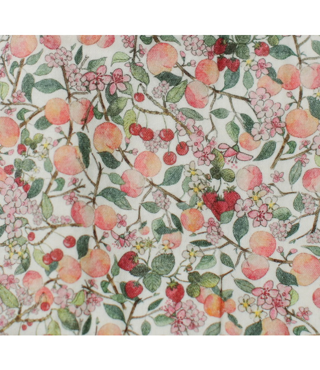 Cotton Shawl Blanket-available in 4 patterns