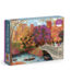 Autumn Bow Bridge Puzzle-1000pcs.