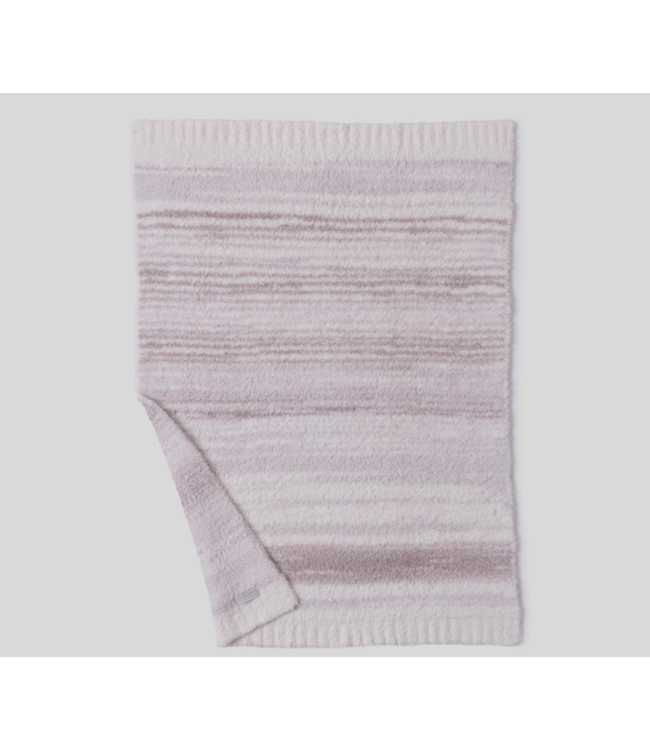 Space Dye Stroller Blanket-available in 2 colors