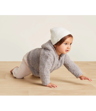 Lite Infant Beanie-available in 2 colors