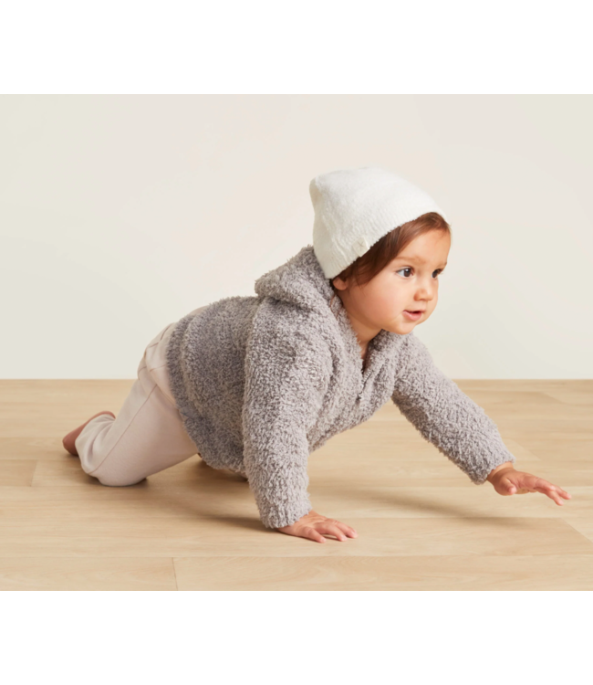 Lite Infant Beanie-available in 3 colors