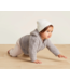 Lite Infant Beanie-available in 3 colors