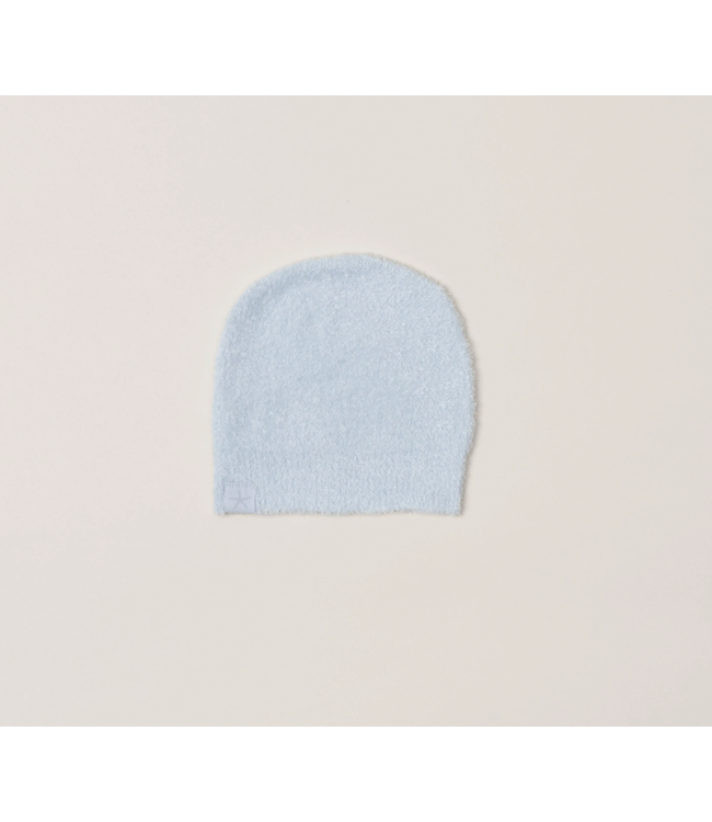 Lite Infant Beanie-available in 3 colors