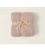 Barefoot Dreams CozyChic Waffle Throw