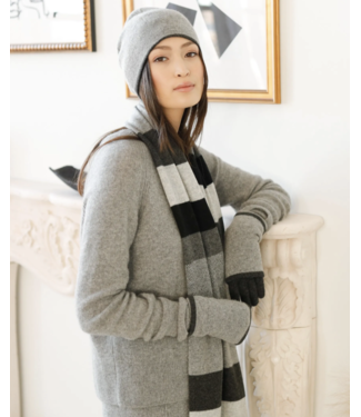 Cashmere 3 in 1 Gloves-available in 2 colors