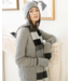 Cashmere 3 in 1 Gloves