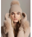 Cashmere Cuff Gloves-available in 3 colors