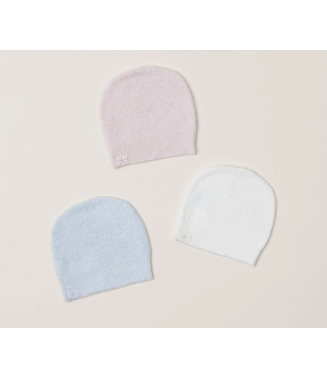 Lite Infant Beanie-available in 3 colors