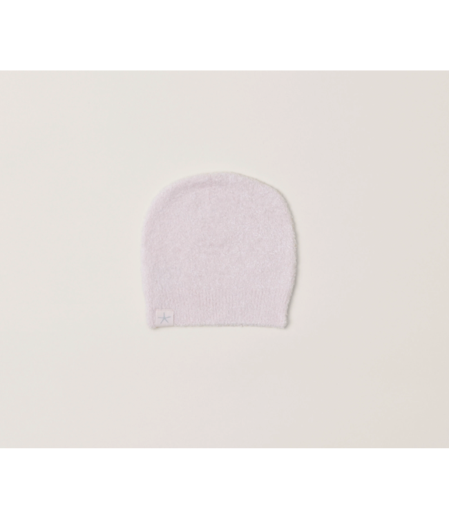 Lite Infant Beanie-available in 3 colors