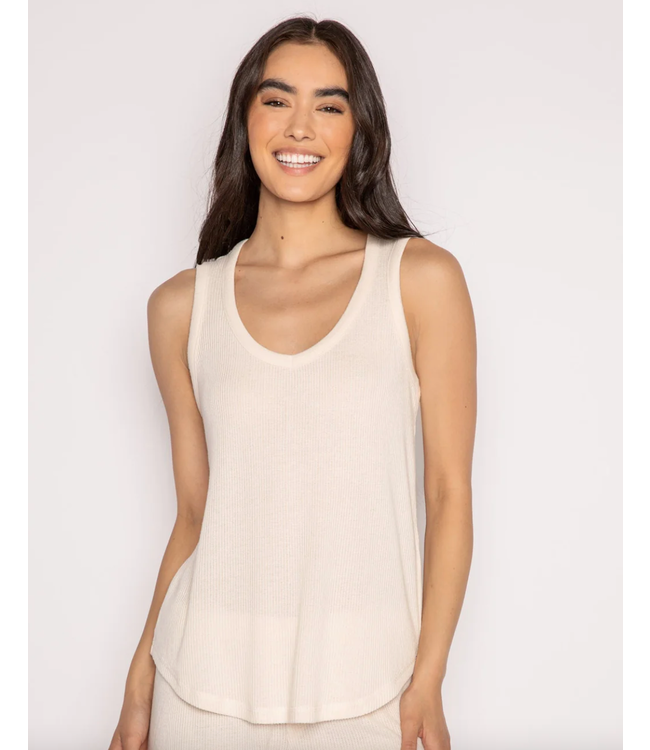 Essential Jammie Tank/Pant Set
