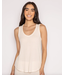 Essential Jammie Tank/Pant Set