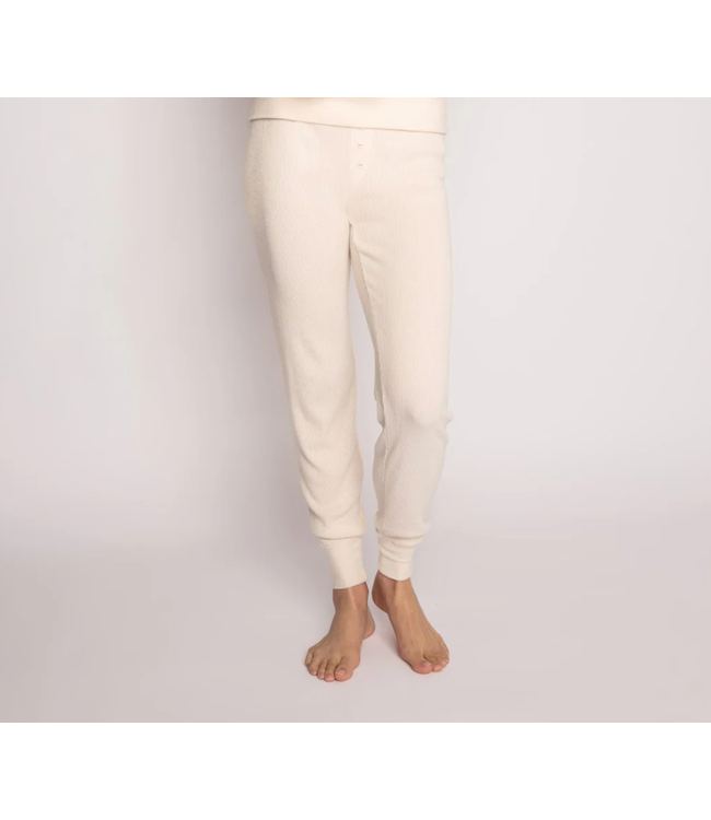 Essential Jammie Tank/Pant Set