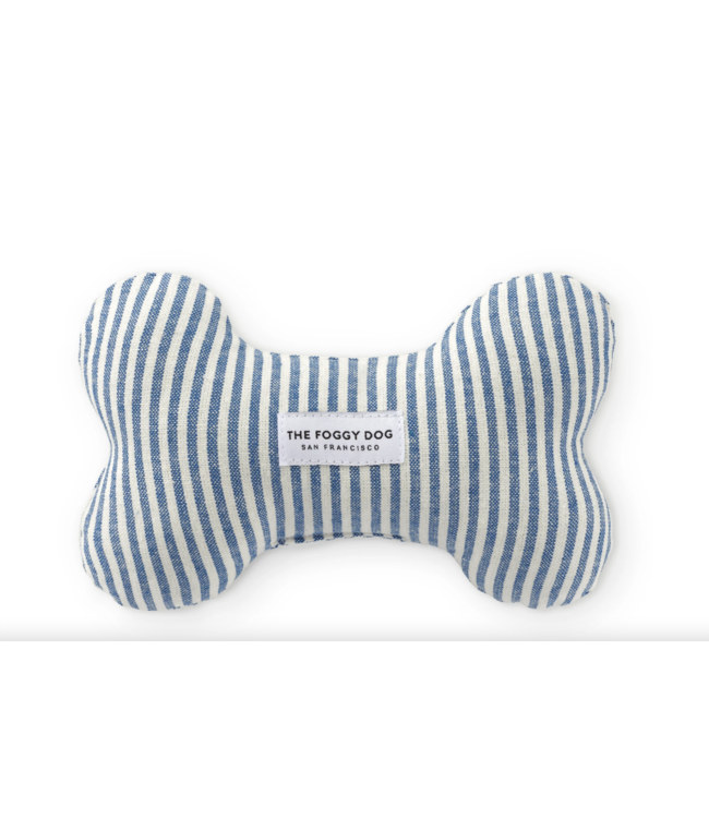 Squeaky Toy-choose from 6 patterns