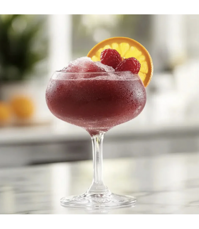 Mick's Frozen Cocktails-choose from 4 colors