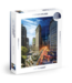 Stephen Wilkes Flatiron Puzzle-1000pcs