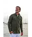 Edwin Wind Proof Sweater