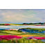 Patti Kane Patti Kane "Autumn Bliss" 8 X 10