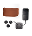 Brouk & Co. Universal 5 in 1 Charger and Adapter