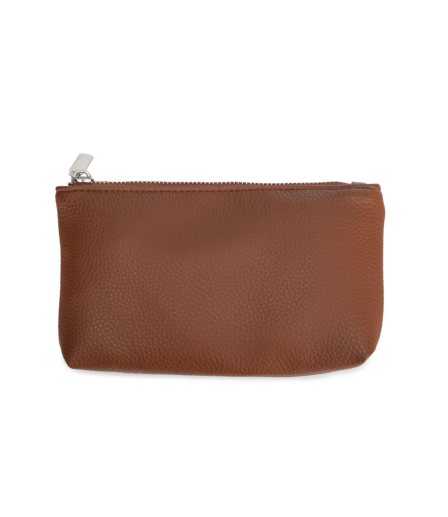 Universal 5 in 1 Charger and Adapter