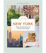 In Love with New York: Recipes and Stories from the City that Never Sleeps