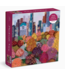 Parkside View 1000 Pc Puzzle