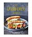 The Grilled Cheese Cookbook