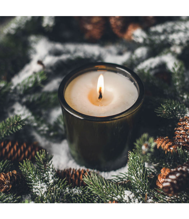 Farmhouse Pottery Candles-available in 2 scents