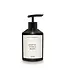 Environment 1 Hotel Santal Tanka Musk Hand Soap