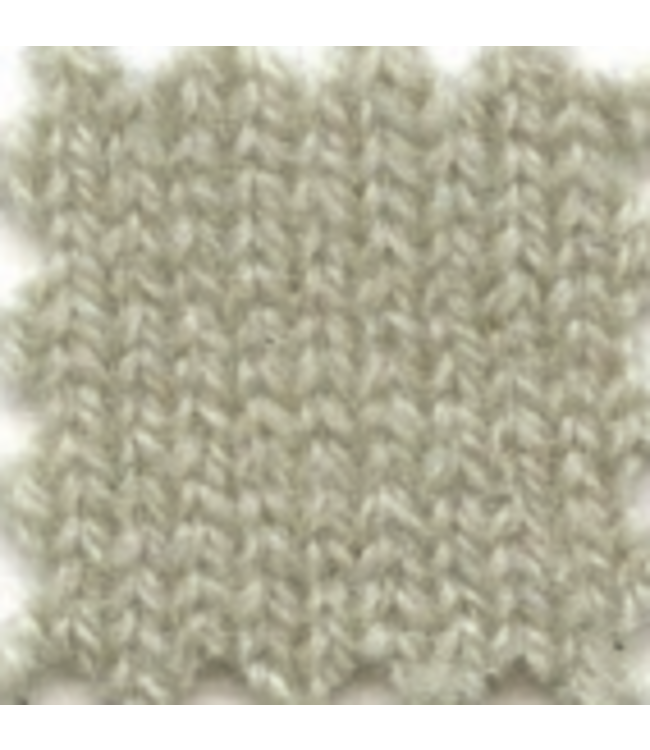 Marni Cashmere Cable Crew in White Sage(see image)