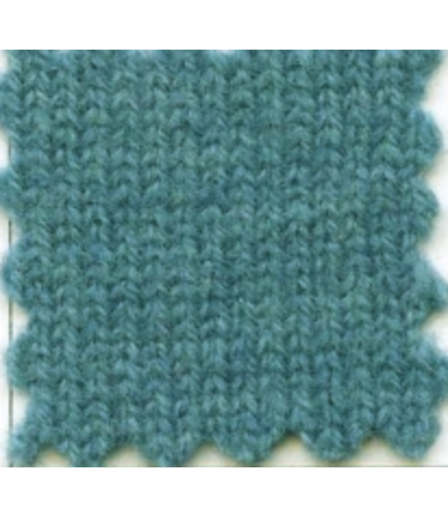 Merino Cable Mock Sweater-available in balsam(See image)