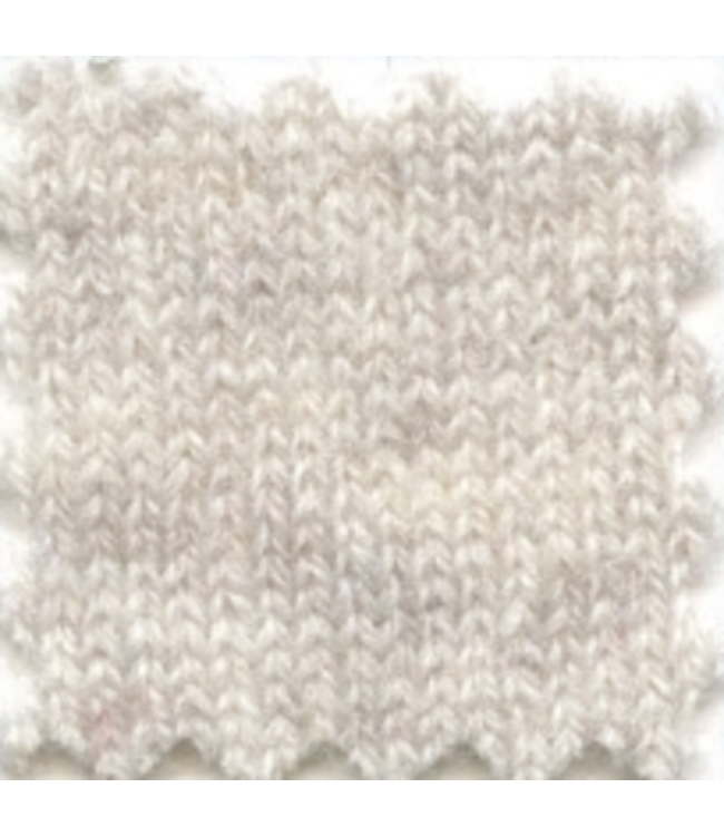 Merino Cable Mock Neck Sweater-available in 2 colors