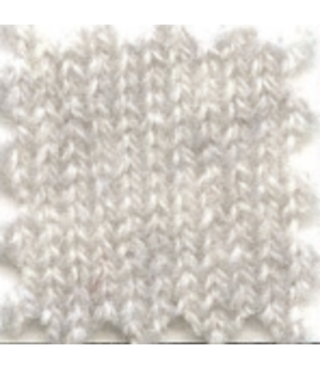 Cashmere Reversible Hat-available in 2 colors