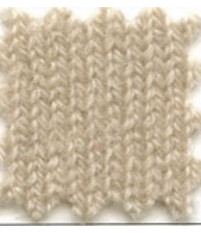 Cashmere Reversible Hat-available in 2 colors