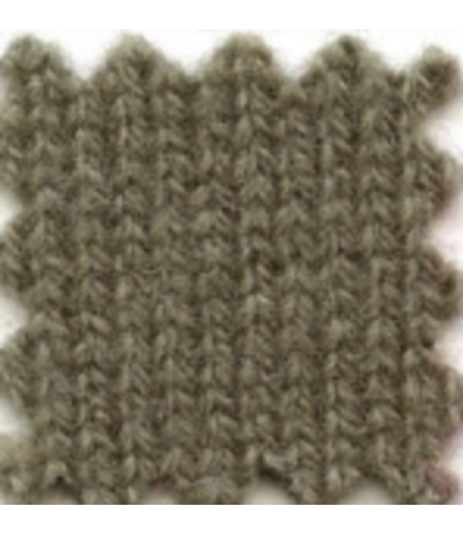 Cashmere Cuff Gloves-available in 3 colors