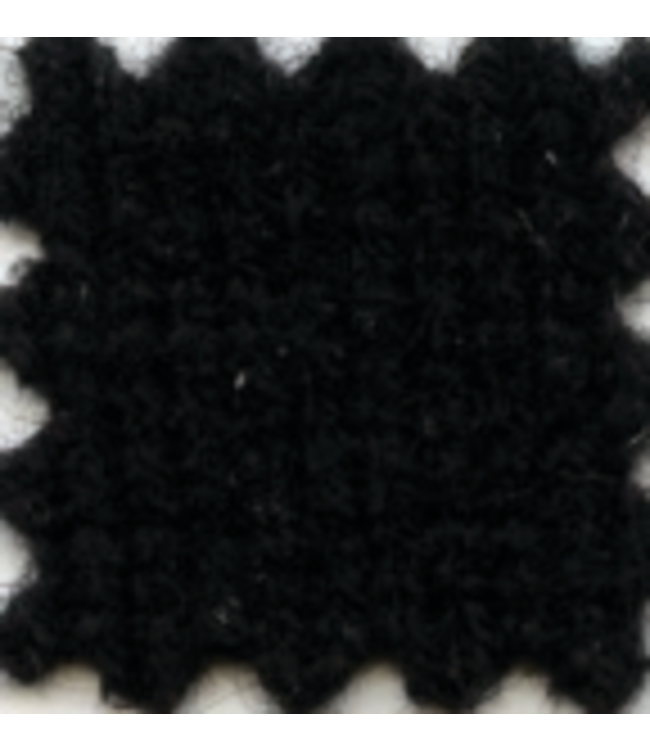 Cashmere Cuff Gloves-available in 3 colors