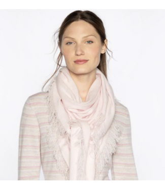 Cashmere Spray Scarf - available in 2 colors