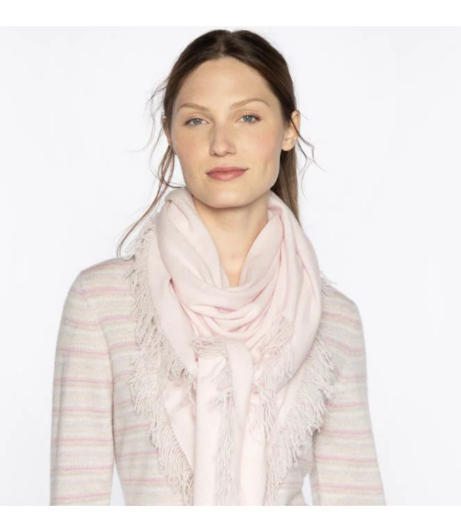 Cashmere Spray Scarf - available in 2 colors