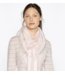 Cashmere Spray Scarf - available in 4 colors