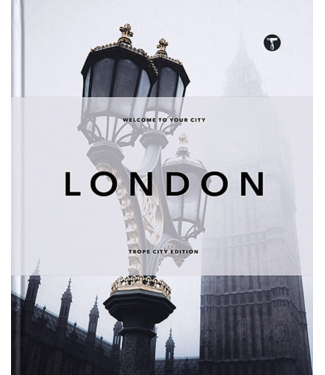 Trope London